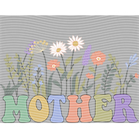 Mother's Day-MM 3036